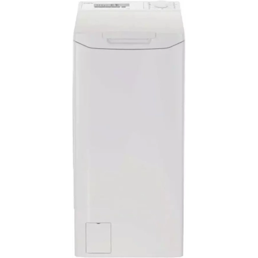 1000t.6kg.15pr.rapid14mn.dd.75db.dcb. - candy