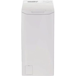 1000t.6kg.15pr.rapid14mn.dd.75db.dcb. - candy
