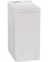 1000t.6kg.15pr.rapid14mn.dd.75db.dcb. - candy