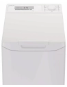 1000t.6kg.15pr.rapid14mn.dd.75db.dcb. - candy