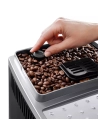 magnifica s smart.15b.1,8l.250g.slv/noir - delonghi