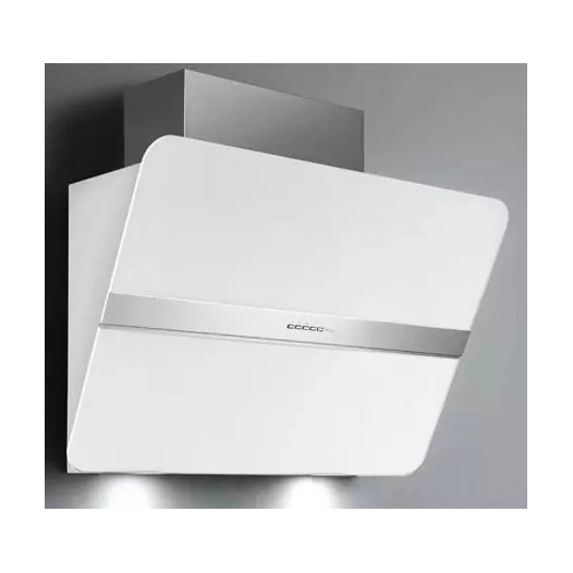 flipper nrs.incl.85cm.490m3.45db.led.a.b - falmec