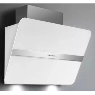 flipper nrs.incl.85cm.490m3.45db.led.a.b - falmec