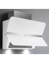 flipper nrs.incl.85cm.490m3.45db.led.a.b - falmec