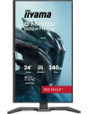 24.red eagle fast.ips.1920x1080.240hz. - iiyama