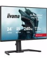 24.red eagle fast.ips.1920x1080.240hz. - iiyama