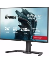 24.red eagle fast.ips.1920x1080.240hz. - iiyama