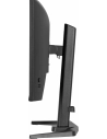 24.red eagle fast.ips.1920x1080.240hz. - iiyama