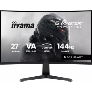 27.black hawk va curved.1920x1080.144hz. - iiyama