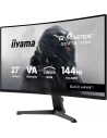 27.black hawk va curved.1920x1080.144hz. - iiyama