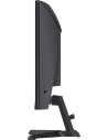 27.black hawk va curved.1920x1080.144hz. - iiyama
