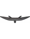 27.black hawk va curved.1920x1080.144hz. - iiyama