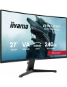 27.red eagle va curved.1920x1080.240hz. - iiyama