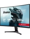 27.red eagle va curved.1920x1080.240hz. - iiyama