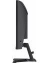 27.red eagle va curved.1920x1080.240hz. - iiyama