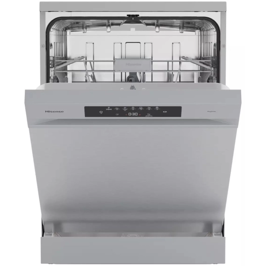 14c.6pr.5t.tc.dd.express.45db.cc.inox. - hisense