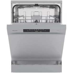 14c.6pr.5t.tc.dd.express.45db.cc.inox. - hisense