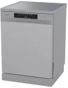 14c.6pr.5t.tc.dd.express.45db.cc.inox. - hisense