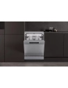 14c.6pr.5t.tc.dd.express.45db.cc.inox. - hisense