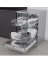 14c.6pr.5t.tc.dd.express.45db.cc.inox. - hisense