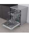 14c.6pr.5t.tc.dd.express.45db.cc.inox. - hisense