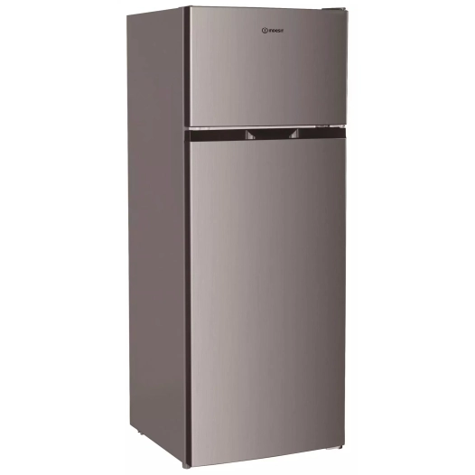 206l.169+37.h143l55.4*.40db.ec.slv. - indesit