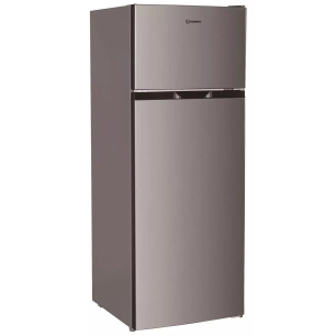 206l.169+37.h143l55.4*.40db.ec.slv. - indesit