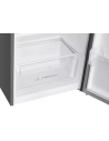 206l.169+37.h143l55.4*.40db.ec.slv. - indesit