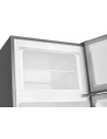 206l.169+37.h143l55.4*.40db.ec.slv. - indesit