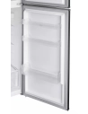 206l.169+37.h143l55.4*.40db.ec.slv. - indesit