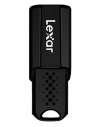 cle usb jumpdrive s80 128gb usb 3.1 - lexar