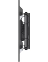 dble bras.3axes rotat.vesa.800x400.60kg - multibrackets