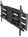 dble bras.3axes rotat.vesa.800x400.60kg - multibrackets