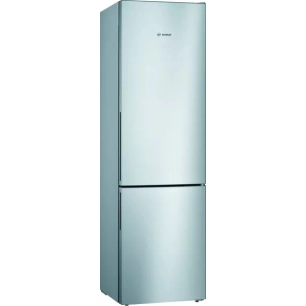 343l.249+94.h201l60.4*.39db.ec.inox. - bosch