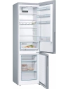 343l.249+94.h201l60.4*.39db.ec.inox. - bosch
