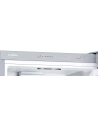 343l.249+94.h201l60.4*.39db.ec.inox. - bosch