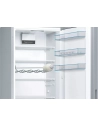 343l.249+94.h201l60.4*.39db.ec.inox. - bosch
