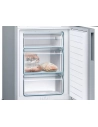 343l.249+94.h201l60.4*.39db.ec.inox. - bosch