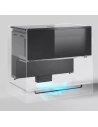 kit recy lhov interieur plinthe vertical - elica