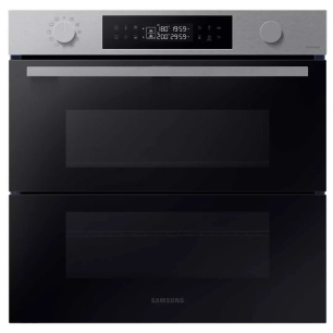 mf.76k.twin conv.dual cook.ssvide.a+.ix. - samsung