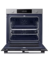 mf.76k.twin conv.dual cook.ssvide.a+.ix. - samsung