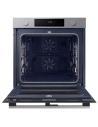 mf.76k.twin conv.dual cook.ssvide.a+.ix. - samsung