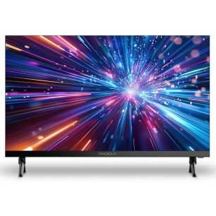 dled.fhd.60cm.1200:1. - radiola