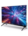 dled.fhd.60cm.1200:1. - radiola
