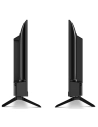dled.fhd.60cm.1200:1. - radiola