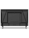 dled.fhd.60cm.1200:1. - radiola