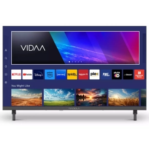 dled.hd.80cm.smarttv.vidaa. - radiola