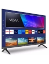 dled.hd.80cm.smarttv.vidaa. - radiola