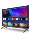 dled.hd.80cm.smarttv.vidaa. - radiola