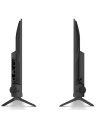 dled.hd.80cm.smarttv.vidaa. - radiola